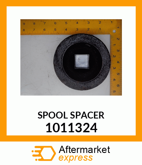 SPOOL_SPACER 1011324