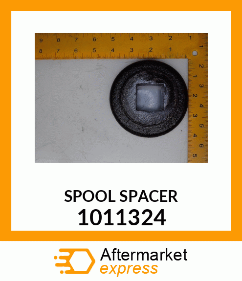 SPOOL_SPACER 1011324