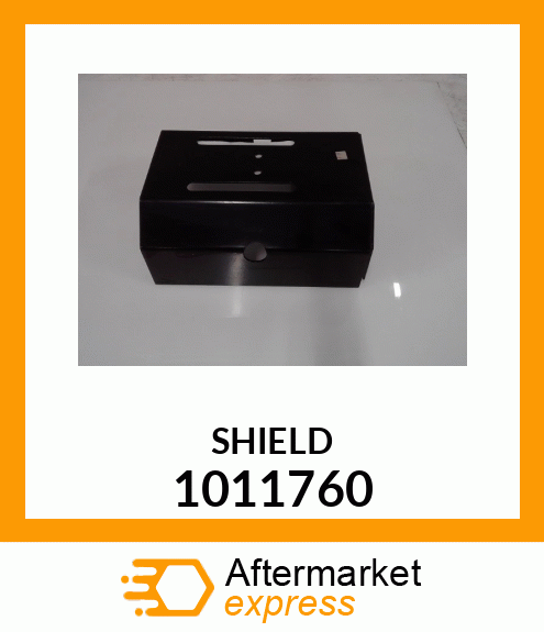 SHIELD 1011760