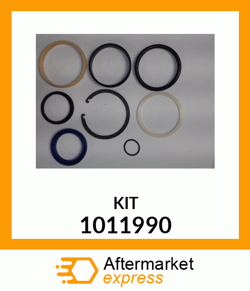 KIT 1011990