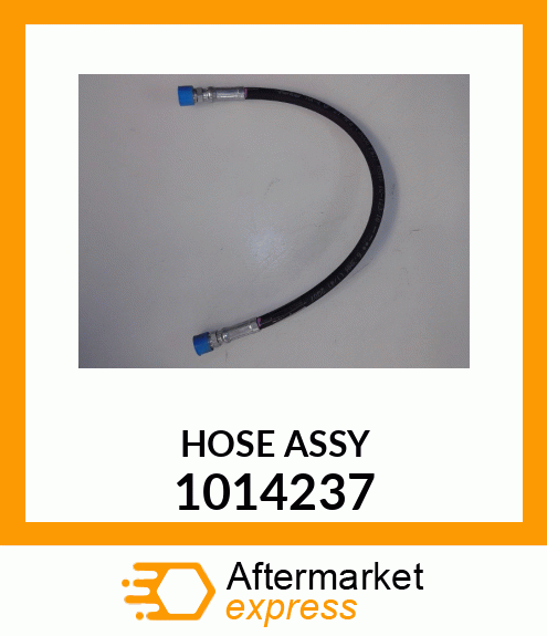 HOSE_ASSY 1014237