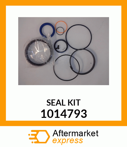 SEAL_KIT 1014793