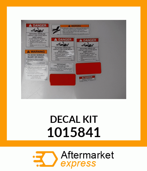 DECAL_KIT 1015841