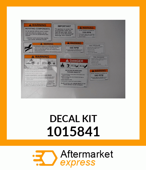 DECAL_KIT 1015841