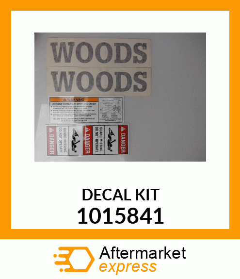 DECAL_KIT 1015841