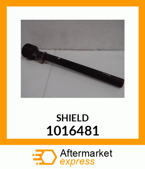 SHIELD 1016481