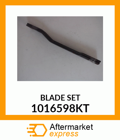 BLADE_SET_2PC 1016598KT