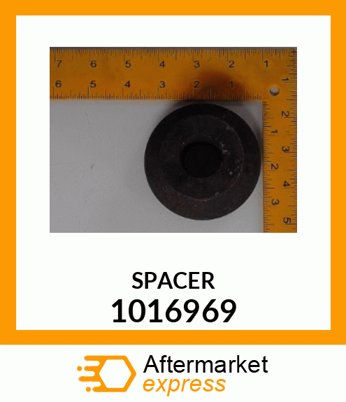 SPACER 1016969