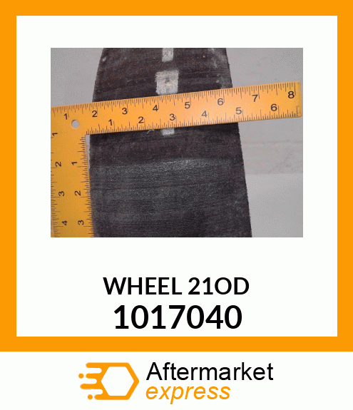 WHEEL_21OD 1017040