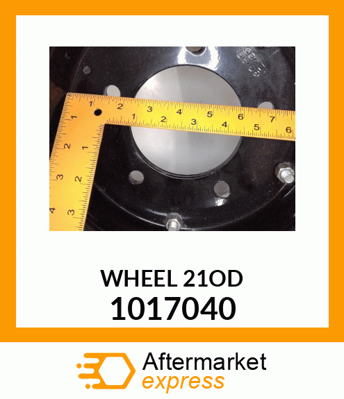 WHEEL_21OD 1017040