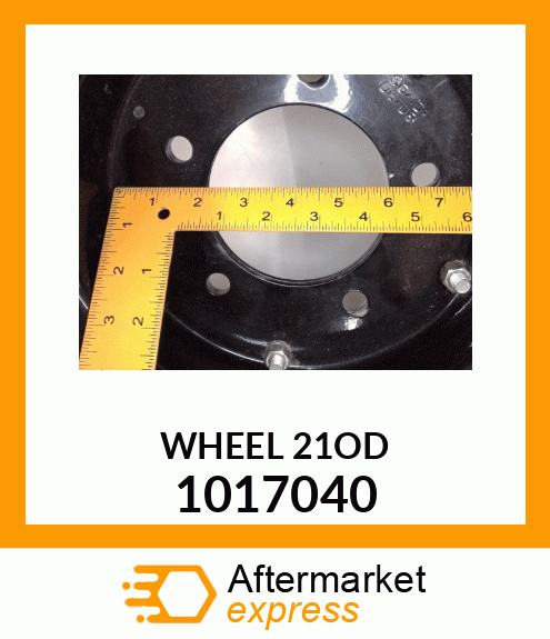 WHEEL_21OD 1017040