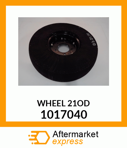 WHEEL_21OD 1017040