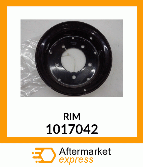 RIM 1017042