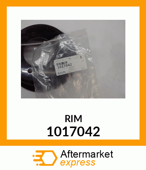 RIM 1017042