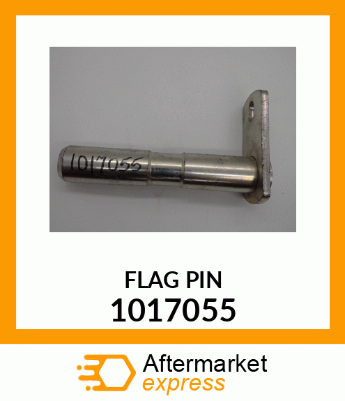 FLAG_PIN 1017055