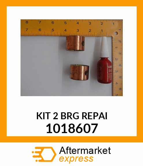 KIT_2_BRG_REPAI 1018607