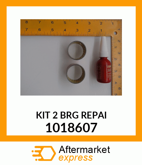 KIT_2_BRG_REPAI 1018607