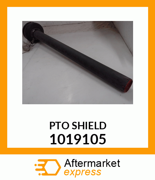 PTO_SHIELD 1019105