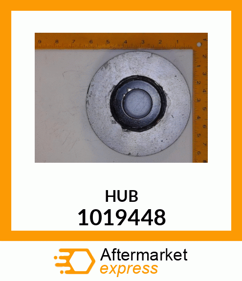 HUB 1019448