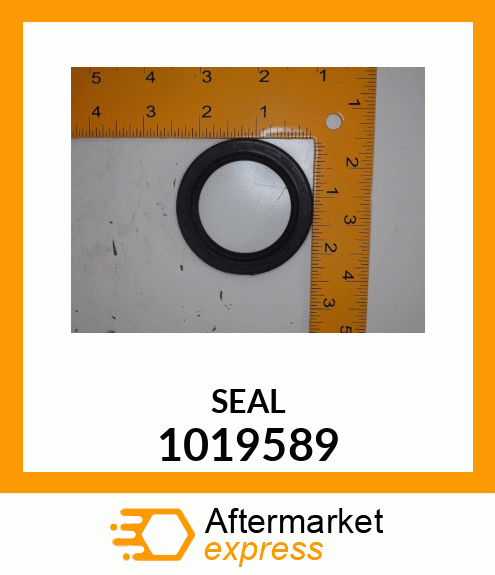SEAL 1019589
