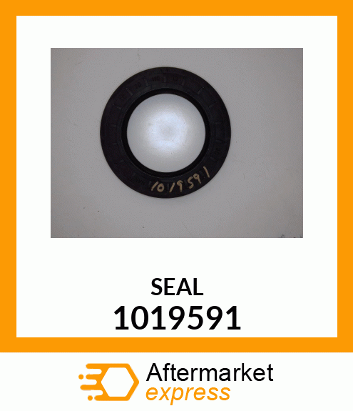 SEAL 1019591