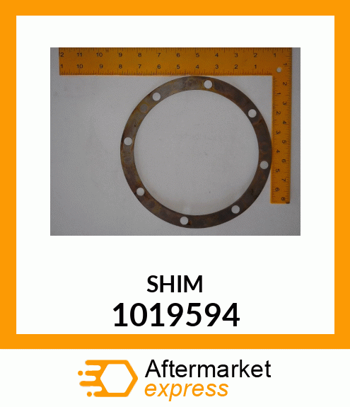 SHIM 1019594