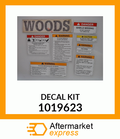 DECAL_KIT 1019623