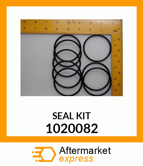 SEAL_KIT_8PC 1020082