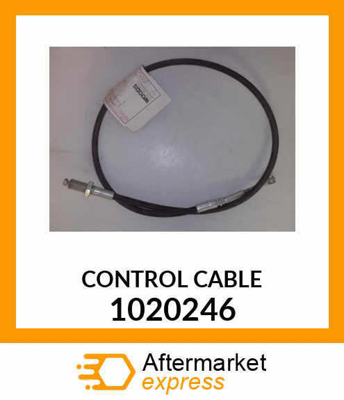 CONTROL_CABLE 1020246