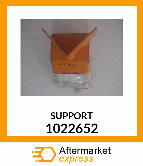 SUPPORT 1022652