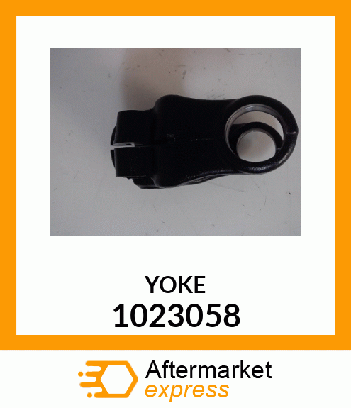 YOKE 1023058