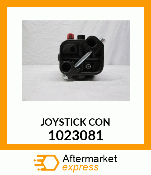 JOYSTICK_CON 1023081