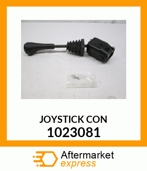 JOYSTICK_CON 1023081