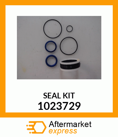 SEAL_KIT 1023729