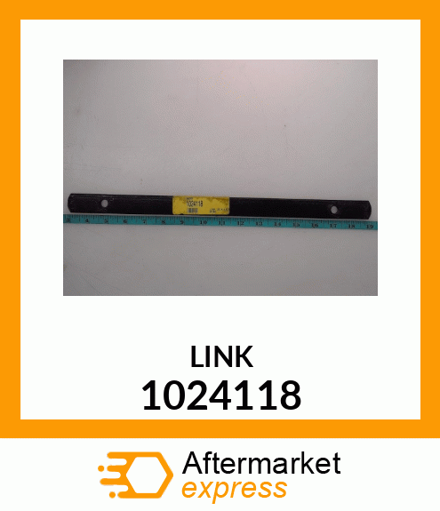 LINK 1024118