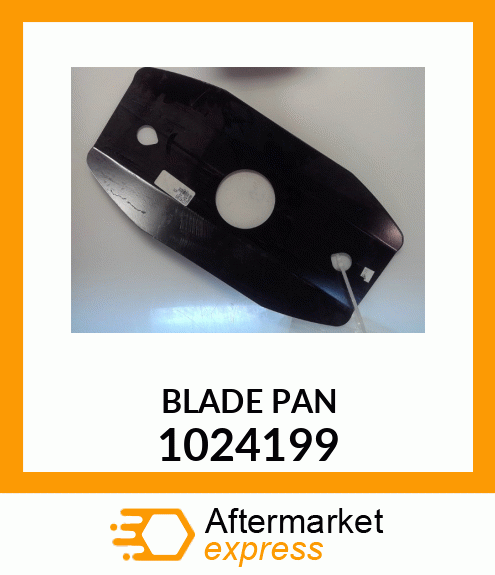 BLADE_PAN 1024199