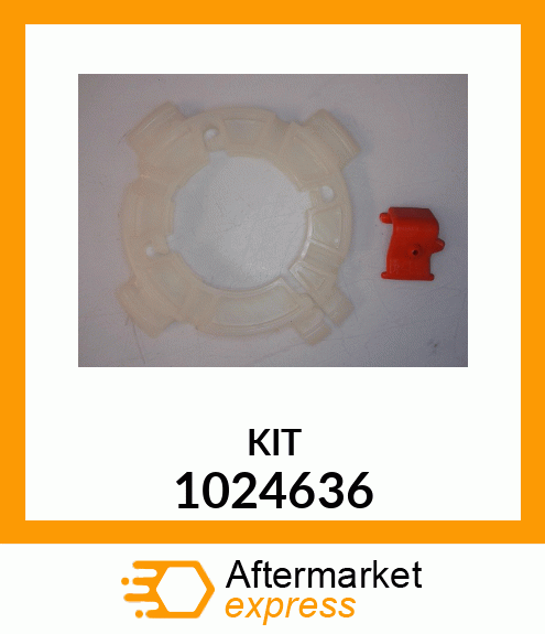 KIT 1024636