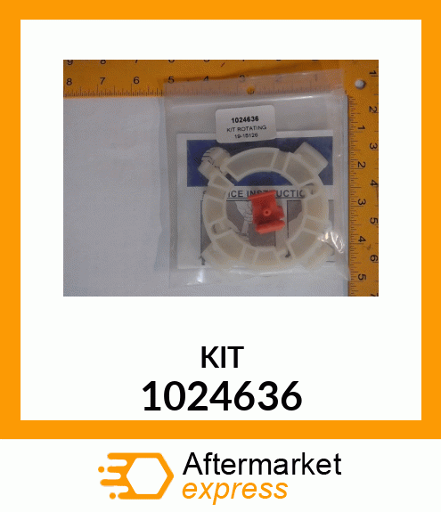 KIT 1024636