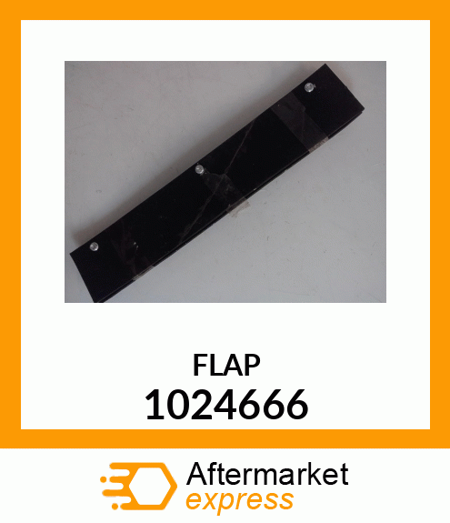 FLAP 1024666