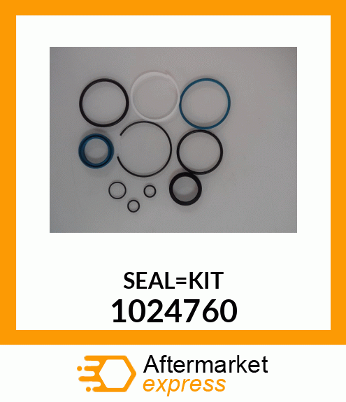 SEAL_KIT 1024760