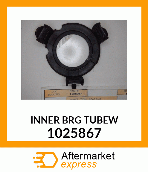 INNER_BRG_TUBEW 1025867