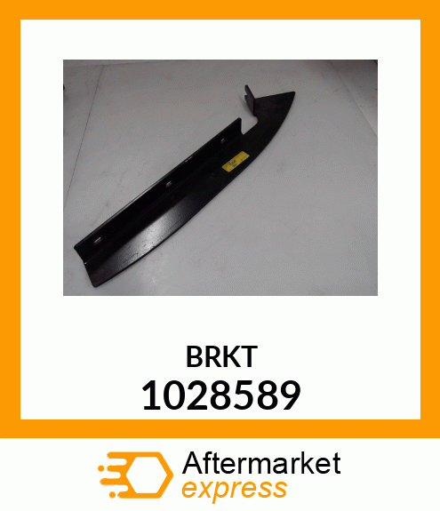 BRKT 1028589