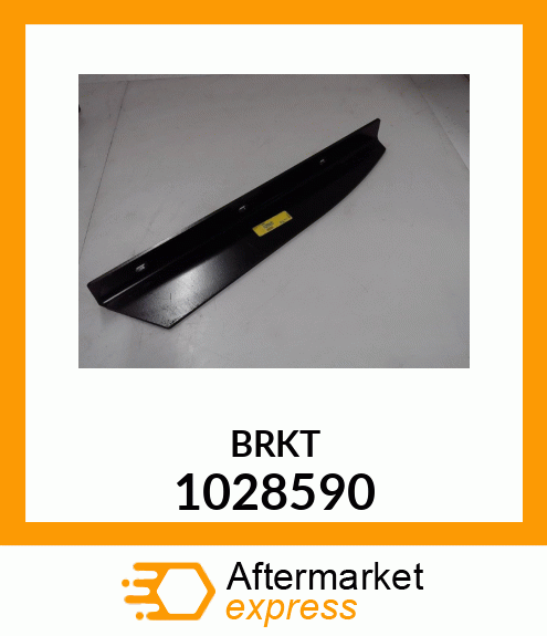 BRKT 1028590