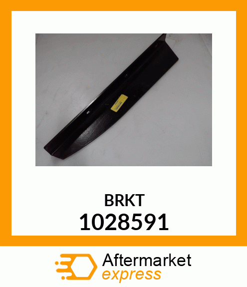 BRKT 1028591