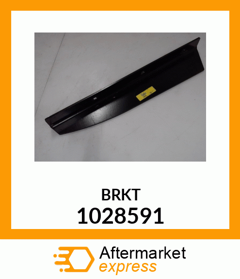 BRKT 1028591