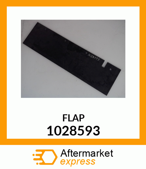 FLAP 1028593