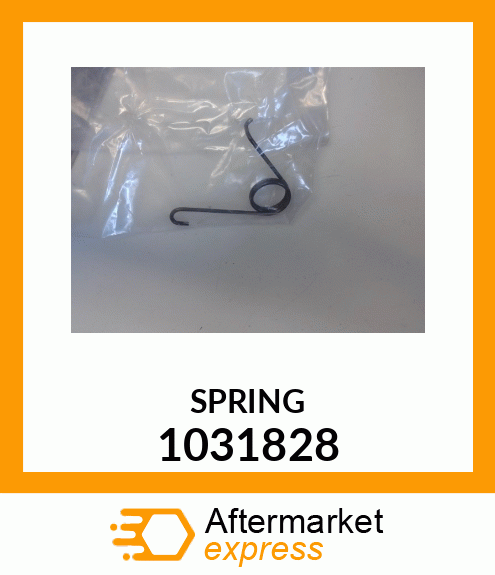 SPRING 1031828