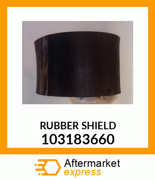 RUBBER_SHIELD 103183660