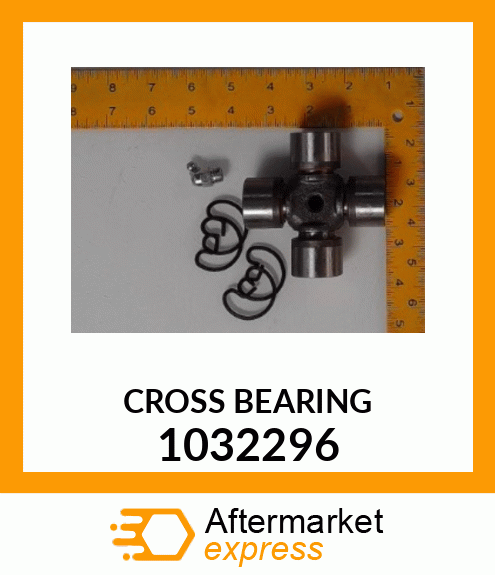 CROSS_BEARING 1032296