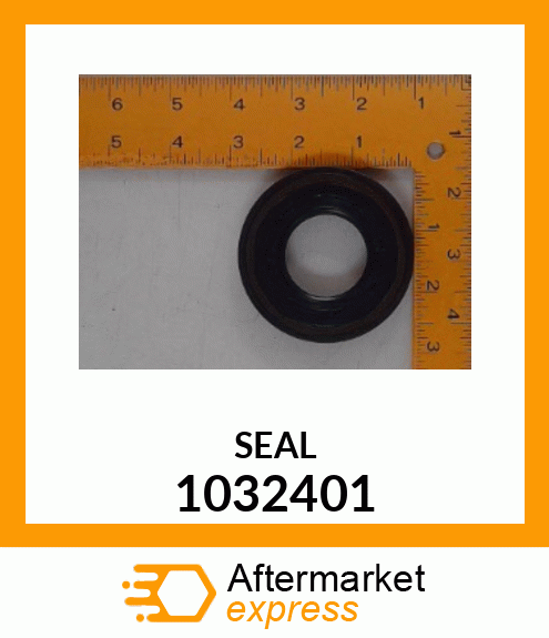 SEAL 1032401